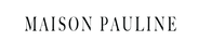By Maison Pauline